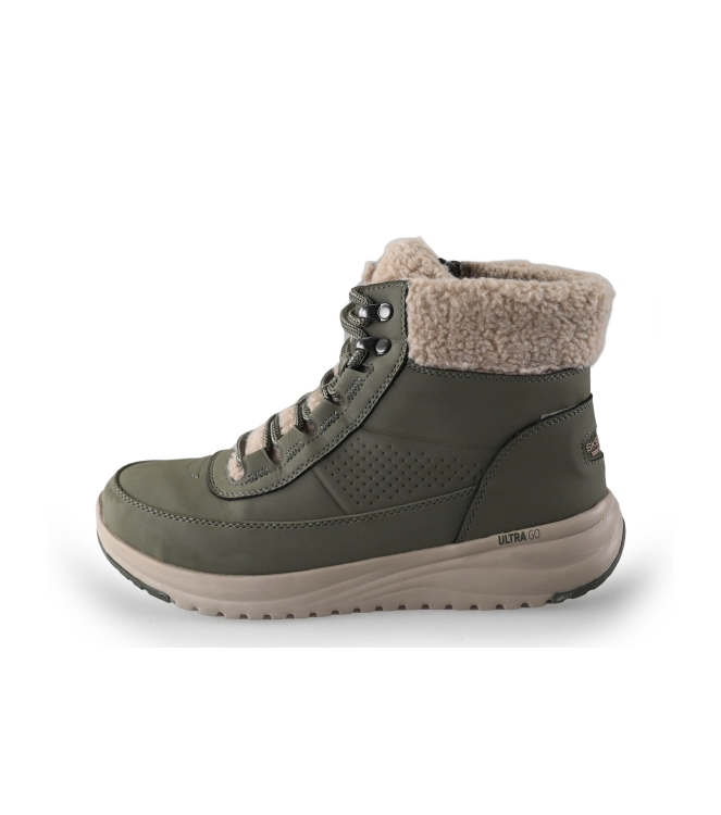 95percent schoenen