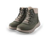 95percent schoenen