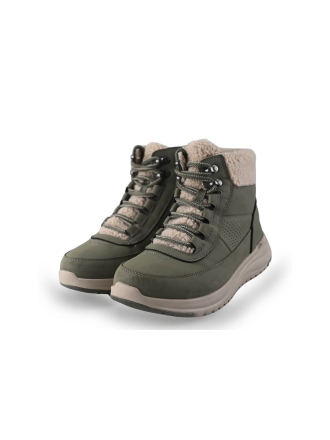  95percent schoenen 259545
 [MAAT] 38
 