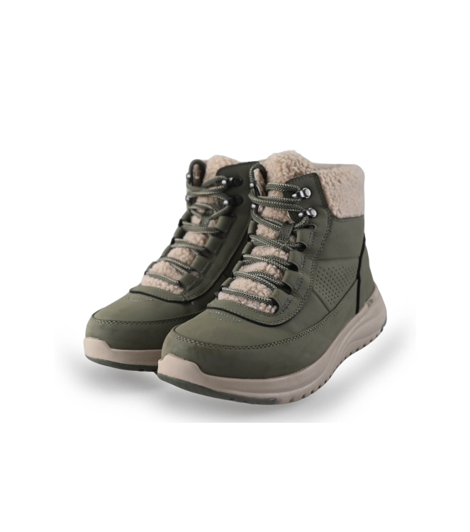 95percent schoenen