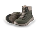95percent schoenen