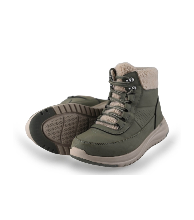 95percent schoenen