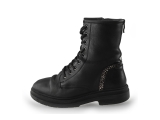 95percent schoenen