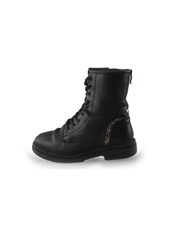  95percent schoenen 259546
 [MAAT] 40
 