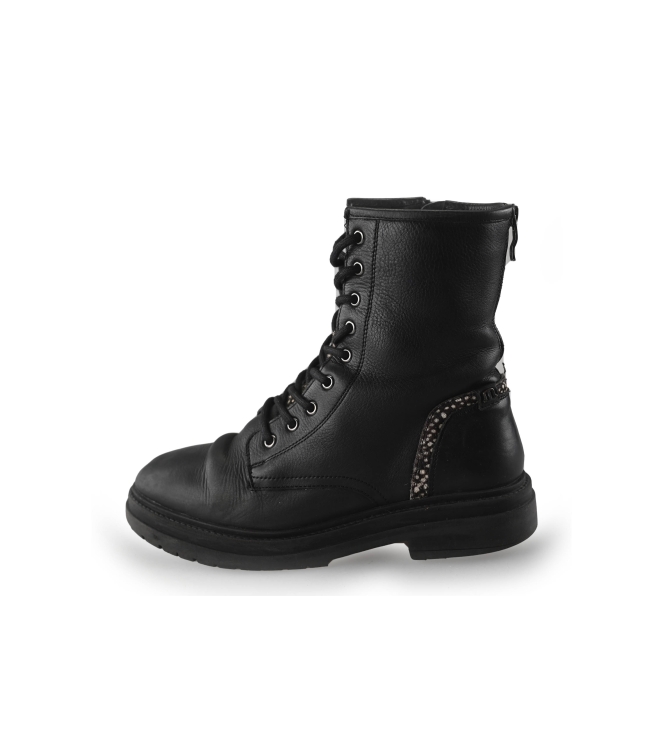 95percent schoenen