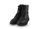 95percent schoenen