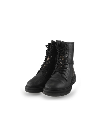  95percent schoenen 259546
 [MAAT] 40
 