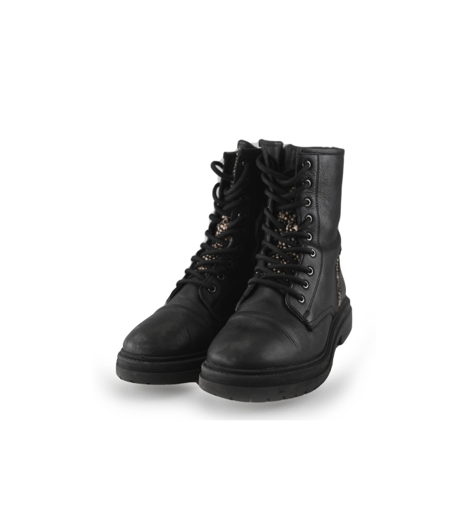 95percent schoenen
