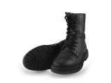 95percent schoenen