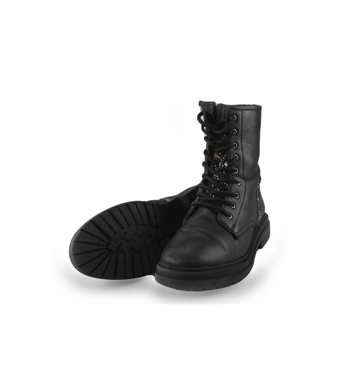 95percent schoenen