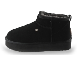 95percent schoenen