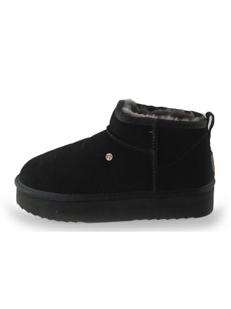  95percent schoenen 259548
 [MAAT] 42
 