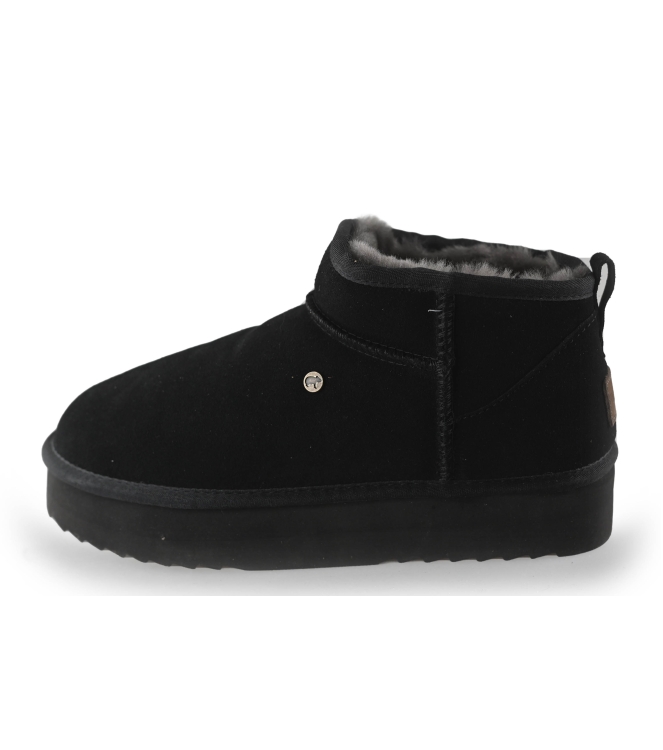 95percent schoenen