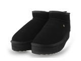 95percent schoenen