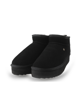  95percent schoenen 259548
 [MAAT] 42
 