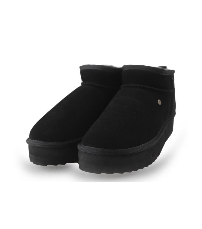 95percent schoenen