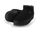 95percent schoenen