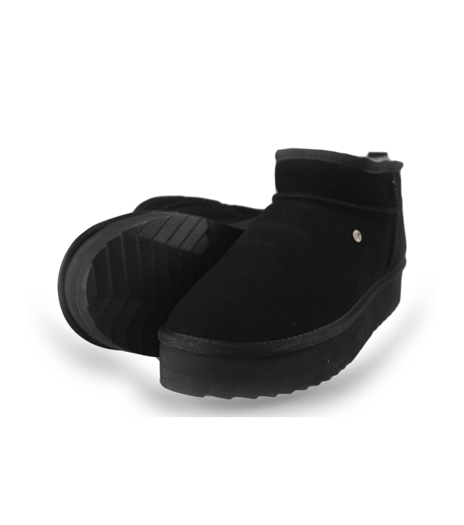 95percent schoenen