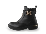 95percent schoenen