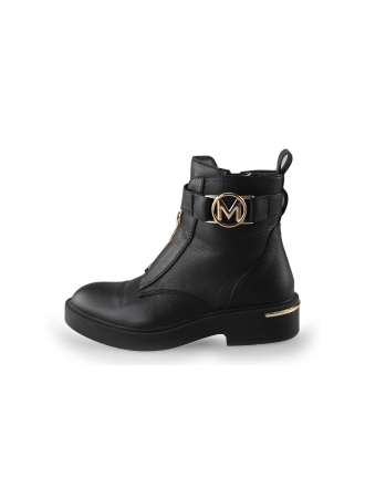  95percent schoenen 259549
 [MAAT] 39
 