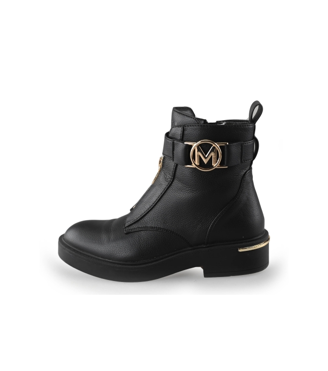 95percent schoenen