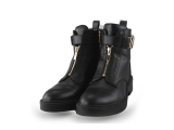 95percent schoenen