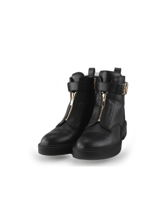  95percent schoenen 259549
 [MAAT] 39
 