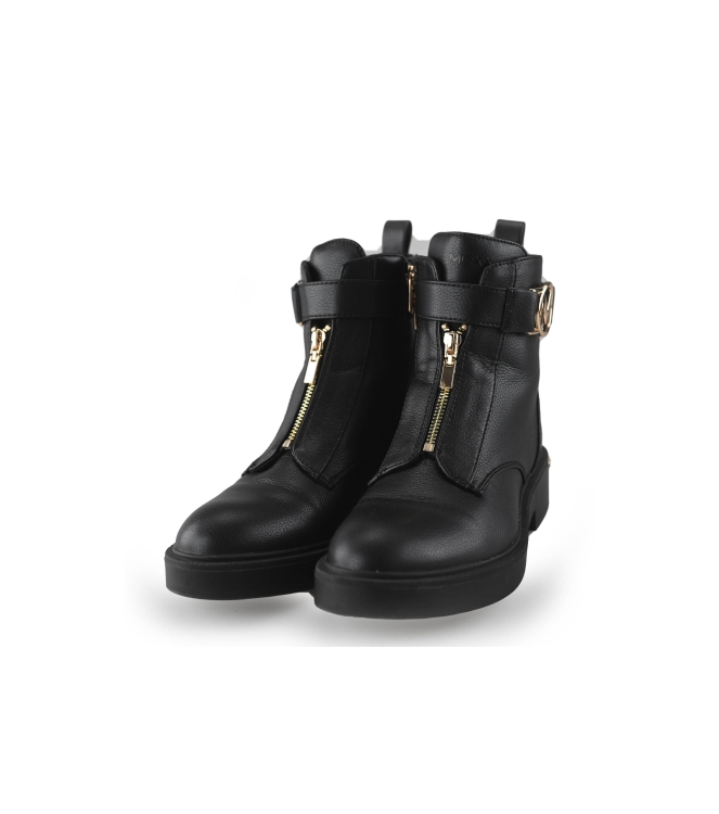 95percent schoenen