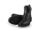 95percent schoenen