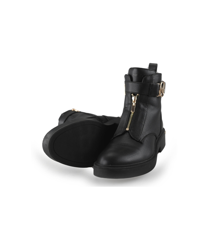 95percent schoenen