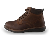 95percent schoenen