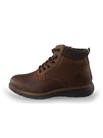  95percent schoenen 259551
 [MAAT] 24
 