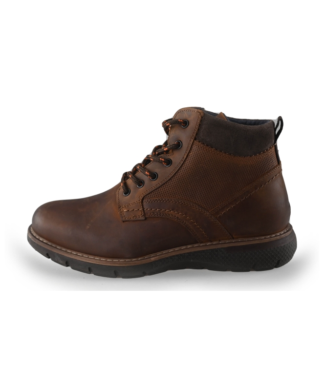 95percent schoenen