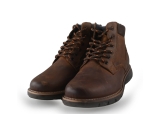 95percent schoenen