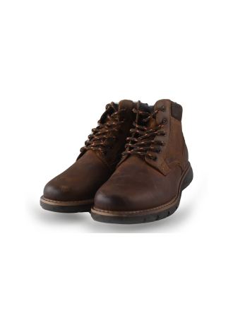  95percent schoenen 259551
 [MAAT] 24
 