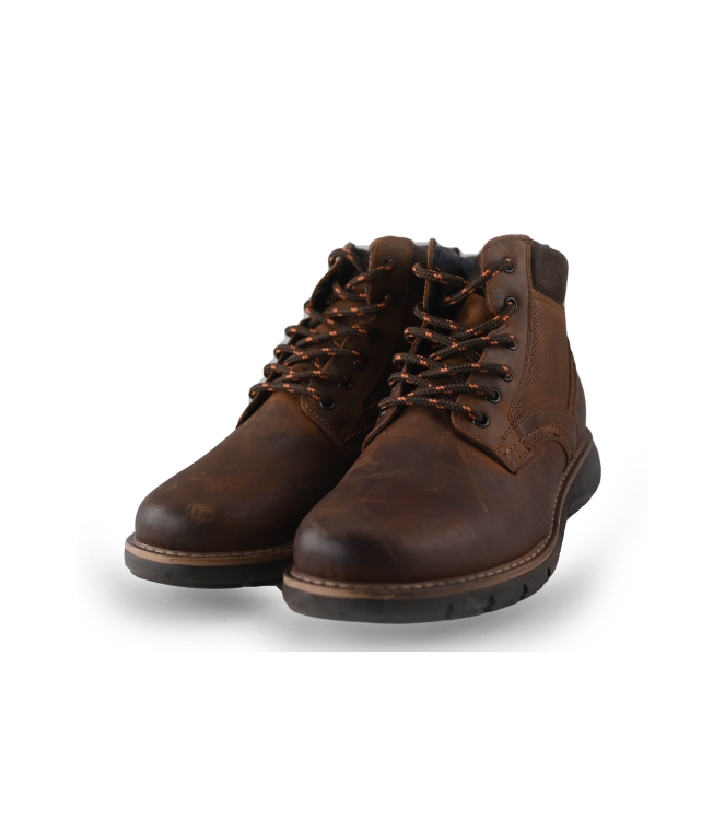 95percent schoenen