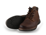 95percent schoenen