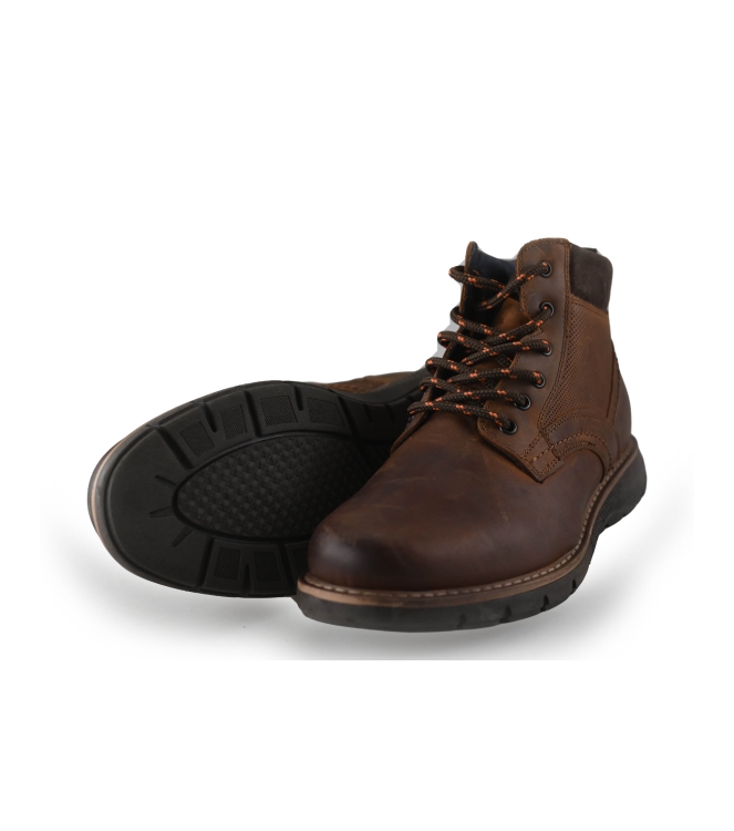 95percent schoenen