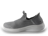95percent schoenen