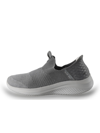  95percent schoenen 259553
 [MAAT] 38
 