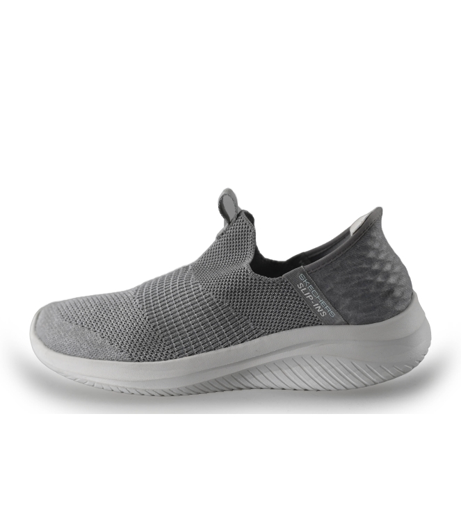 95percent schoenen