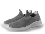 95percent schoenen