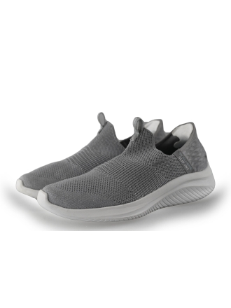  95percent schoenen 259553
 [MAAT] 38
 