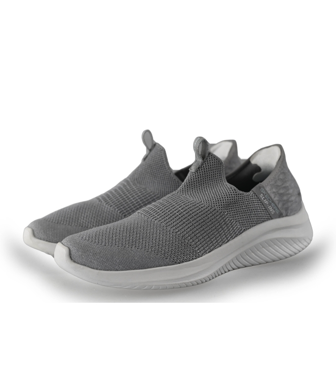 95percent schoenen