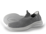 95percent schoenen