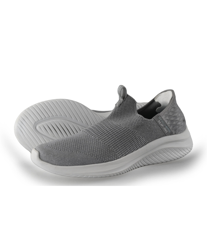 95percent schoenen