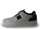 95percent schoenen