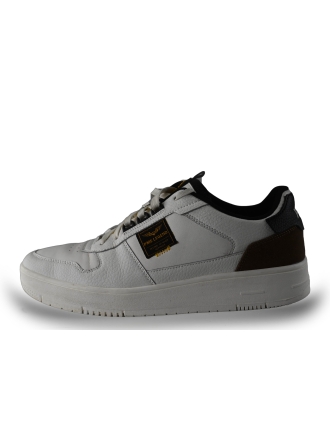  95percent schoenen 259554
 [MAAT] 44
 