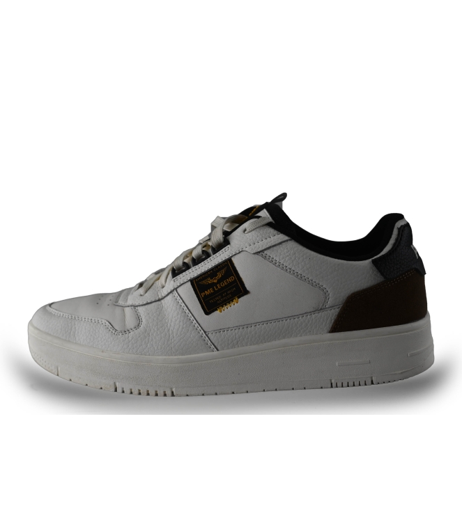 95percent schoenen