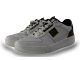 95percent schoenen